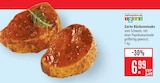 Aktuelles Zarte Rückensteaks Angebot bei Marktkauf in Stuttgart ab 6,99 €