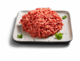 Frisches Rinder-Hackfleisch im Angebot bei Lidl in Karlsruhe Frisches Rinder-Hackfleisch Angebote von Metzgerfrisch bei Lidl Karlsruhe für 4,99 €