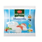 Mozzarella Angebote von Milbona bei Lidl Heilbronn für 0,69 €