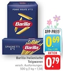 EDEKA Oberursel (Taunus) Prospekt mit  im Angebot für 0,69 €