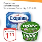 Angebot im GLOBUS Saarlouis Prospekt GLOBUS Saarlouis Prospekt mit im Angebot fĂŒr 1,11 âŹ