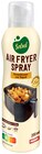 Aktuelle Essig Angebote bei Penny in Nürnberg Aktuelles Air Fryer Spray Angebot bei Penny in Nürnberg ab 1,99 €