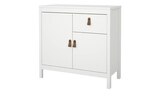 Sideboard Madron Angebote bei Höffner Detmold für 122,85 €