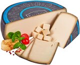 Ziegenkäse im Angebot bei REWE in Herten Ziegenkäse Angebote von Kaltbach bei REWE Herten für 2,79 €