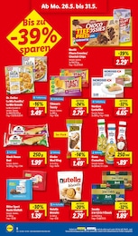Kinder im Lidl Prospekt Kinder im Lidl Prospekt LIDL LOHNT SICH auf S. 10