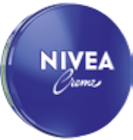 Nivea im Müller Prospekt Creme Dose von NIVEA im aktuellen Müller Prospekt für 2,45 €