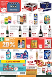 Hundefutter im GLOBUS Prospekt in Brühl Aktueller GLOBUS Prospekt mit Hundefutter, "Aktuelle Angebote", Seite 3