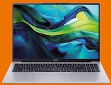 expert Westerburg - Notebook Acer Aspire Lite 16 (AL16-52P-55D7) Angebot im Prospekt Notebook Acer Aspire Lite 16 (AL16-52P-55D7) bei expert im Westerburg Prospekt für 599,00 €