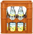 Aktuelle Wasser Angebote bei Kaufland in Hildesheim Aktuelles Orange Angebot bei Kaufland in Hildesheim ab 3,99 €