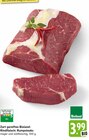 Rumpsteaks Angebote von Bioland bei E center Göppingen für 3,99 €