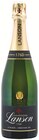 Champagne Lanson - Colruyt à Chalon-sur-Saône Champagne Lanson en promo chez Colruyt Chalon-sur-Saône à 33,90 €