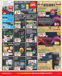 Kopfhörer im Marktkauf Prospekt "Aktuelle Angebote" mit 30 Seiten (Essen)