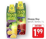 Angebot im EDEKA Seelbach Prospekt EDEKA Seelbach Prospekt mit im Angebot für 1,99 €