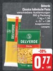 EDEKA Wilthen Prospekt mit  im Angebot für 0,77 €