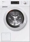 Waschmaschine WCA 032 WCS bei expert im Lichtenfels Prospekt für 829,00 €