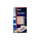 MSC Premium Matjesfilets bei Lidl im Prospekt "" für 1,99 €