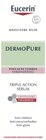Bon plan sur la Gamme de soins DermoPure EUCERIN à Carrefour dans Les Baumettes Bon plan sur la Gamme de soins DermoPure EUCERIN à Carrefour dans Les Baumettes