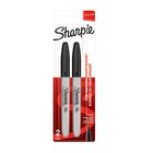 SUR TOUS LES MARQUEURS - SHARPIE - Carrefour à Franconville SUR TOUS LES MARQUEURS - SHARPIE en promo chez Carrefour Franconville