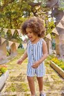 Combishort bébé fille - TEX BABY dans le catalogue Carrefour