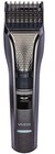Haar-/Barttrimmer³ im Angebot bei REWE in Elmshorn Haar-/Barttrimmer³ Angebote von VIVESS bei REWE Elmshorn für 12,99 €