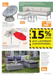 Sessel im Opti-Wohnwelt Prospekt in Bremen Aktueller Opti-Wohnwelt Prospekt mit Sessel, "Hot Sommer Sale", Seite 3