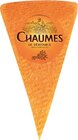 Chaumes ou Vieux pané - Chaumes en promo chez Lidl Chaumes ou Vieux pané - Chaumes dans le catalogue Lidl