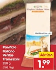 Tramezzini von Panificio Italiano Veritas im aktuellen Netto Marken-Discount Prospekt für 1,99 €