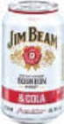 Aktuelle Jack Daniels Angebote bei Netto Marken-Discount in Pirna Aktuelles Ready to Drink Angebot bei Netto Marken-Discount in Pirna ab 1,69 €