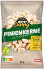 Pinienkerne bei Penny im Mosbach Prospekt für 1,89 €