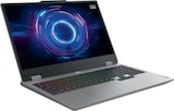 Aktuelle Laptop Angebote bei MediaMarkt Saturn in Berlin Aktuelles LOQ 17IRX10 Notebook Angebot bei MediaMarkt Saturn in Berlin ab 999,00 €