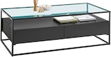COUCHTISCH Angebote bei porta Möbel Magdeburg für 259,00 €
