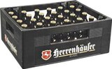 Pilsener im Angebot bei combi in Osnabrück Pilsener Angebote von Paderborner bei combi Osnabrück für 6,99 €