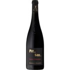 Domaine de la Bonnelière "Pur…Sans" - SAUMUR-CHAMPIGNY dans le catalogue Carrefour