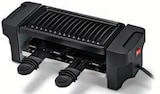 Raclette für 2 im aktuellen Tchibo im Supermarkt Prospekt