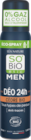 GDM SO BIO RI 34% à Auchan Hypermarché dans Lespinasse GDM SO BIO RI 34% à Auchan Hypermarché dans Lespinasse