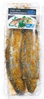 ASC Grill- und Backofenforelle im Angebot bei Netto mit dem Scottie in Pinneberg ASC Grill- und Backofenforelle Angebote von Euro Fine Fish bei Netto mit dem Scottie Pinneberg für 7,99 €