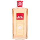 Eau de Cologne Mont St. Michel - Mont St. Michel en promo chez Action Eau de Cologne Mont St. Michel - Mont St. Michel dans le catalogue Action