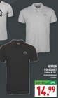 Herren Poloshirt Angebote bei Marktkauf Münster für 14,99 €