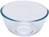 Daily Accessoires de cuisine - PYREX en promo chez Lidl Saint-Quentin à 5,99 €