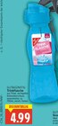Trinkflasche von Gut&Günstig für 4,99 € bei E center im Angebot Trinkflasche von Gut&Günstig im aktuellen E center Prospekt