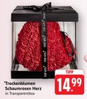 EDEKA Karlsbad Prospekt mit  im Angebot für 14,99 €
