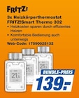expert Neustadt (Rübenberge) Prospekt mit  im Angebot für 139,00 €
