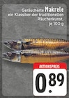 Angebot im E center Meerbusch Prospekt E center Meerbusch Prospekt mit im Angebot für 0,89 €