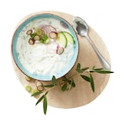 Saure Sahne Angebote von MILBONA bei Lidl Göttingen für 0,45 €