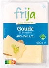 Gouda in Scheiben von frija im aktuellen Netto mit dem Scottie Prospekt für 1,99 €