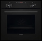 expert Schüttorf Prospekt mit  im Angebot für 799,00 €