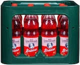 Aktuelle Wasser Angebote bei Kaufland in Cottbus Aktuelles Himbeer Angebot bei Kaufland in Cottbus ab 6,99 €