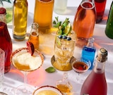 Alkoholfrei Rosé Angebote von Nicolas Napoléon bei REWE Buxtehude für 4,49 €