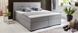Boxspringbettsystem von Breckle für 1.274,00 € bei ROLLER im Angebot Boxspringbettsystem von Breckle im aktuellen ROLLER Prospekt