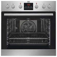 Kombi 3025 Einbauherdset bei Saturn in Herne Kombi 3025 Einbauherdset im Angebot bei Saturn Herne für 499,00 €